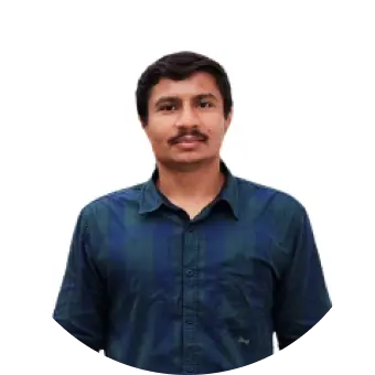 Tech Lead Abhishek Jain